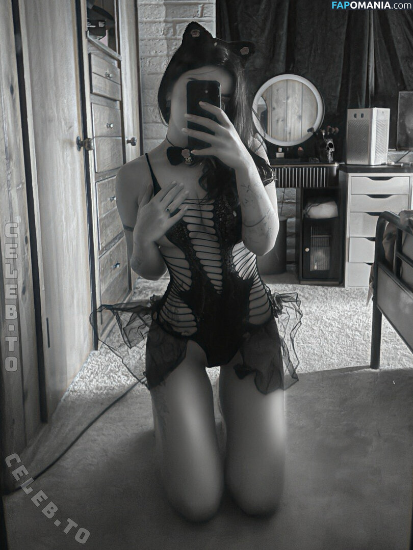 Abilee_3 / abbilee Обнажённый OnlyFans  Утёкшее фото #1