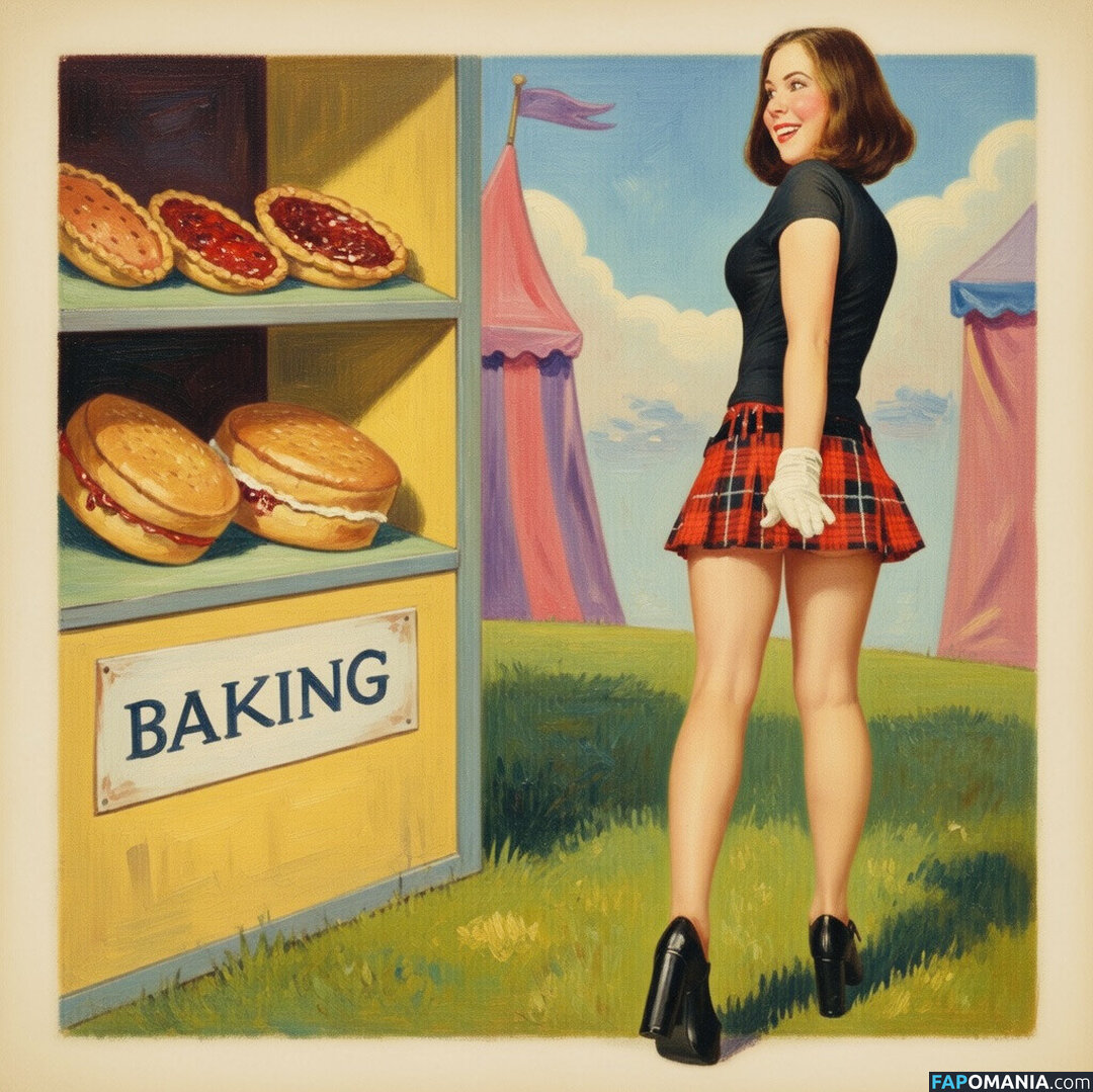 Abitoftotty Обнажённый OnlyFans  Утёкшее фото #1