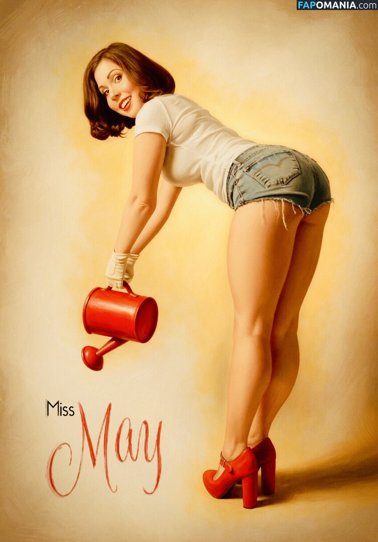 Abitoftotty Обнажённый OnlyFans  Утёкшее фото #4