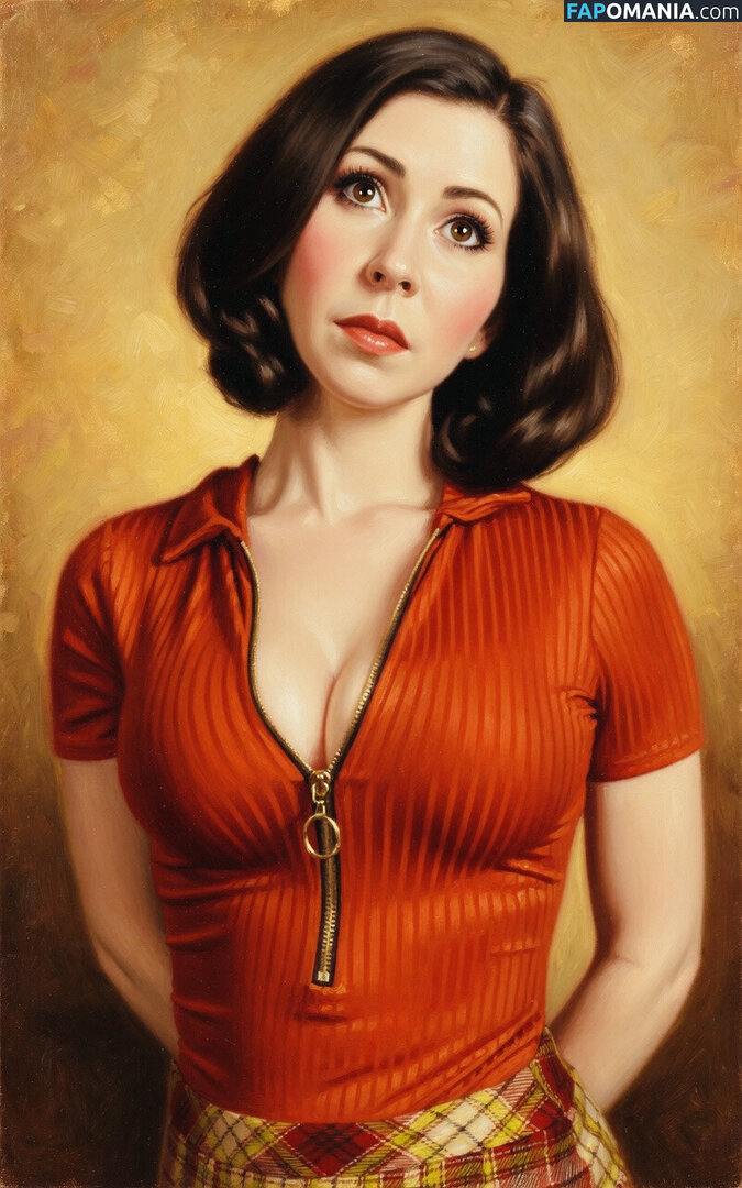 Abitoftotty Обнажённый OnlyFans  Утёкшее фото #5