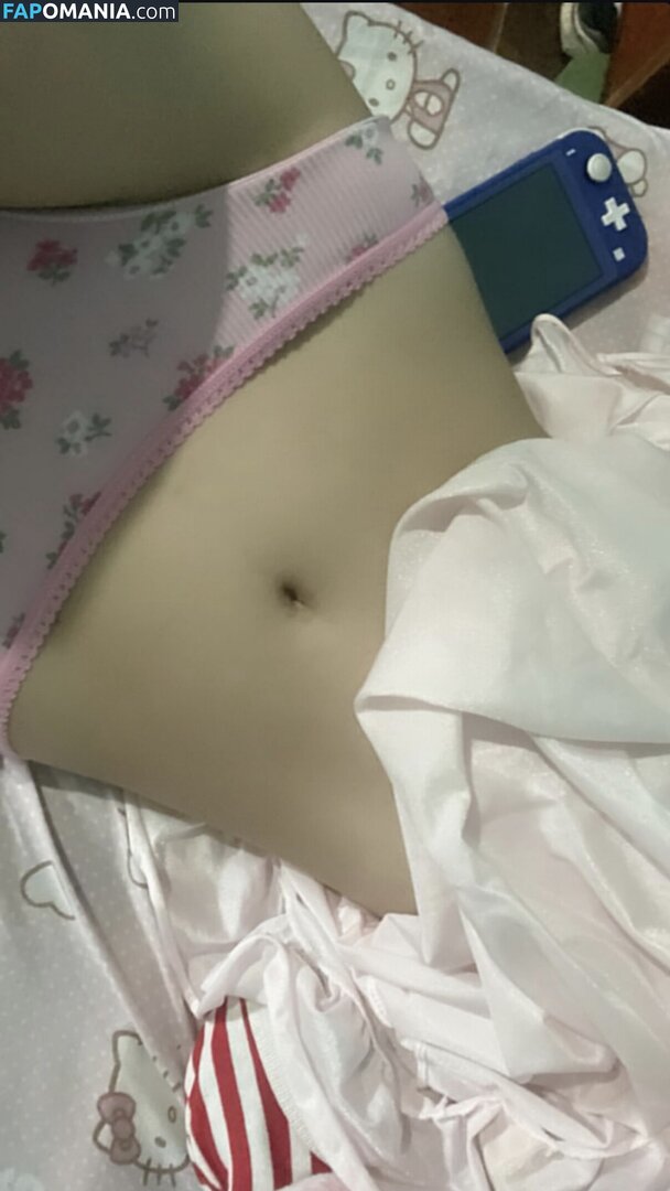 4boutsoffy / aboutsoffy / alexscared / hellwh0r3 Обнажённый OnlyFans  Утёкшее фото #1