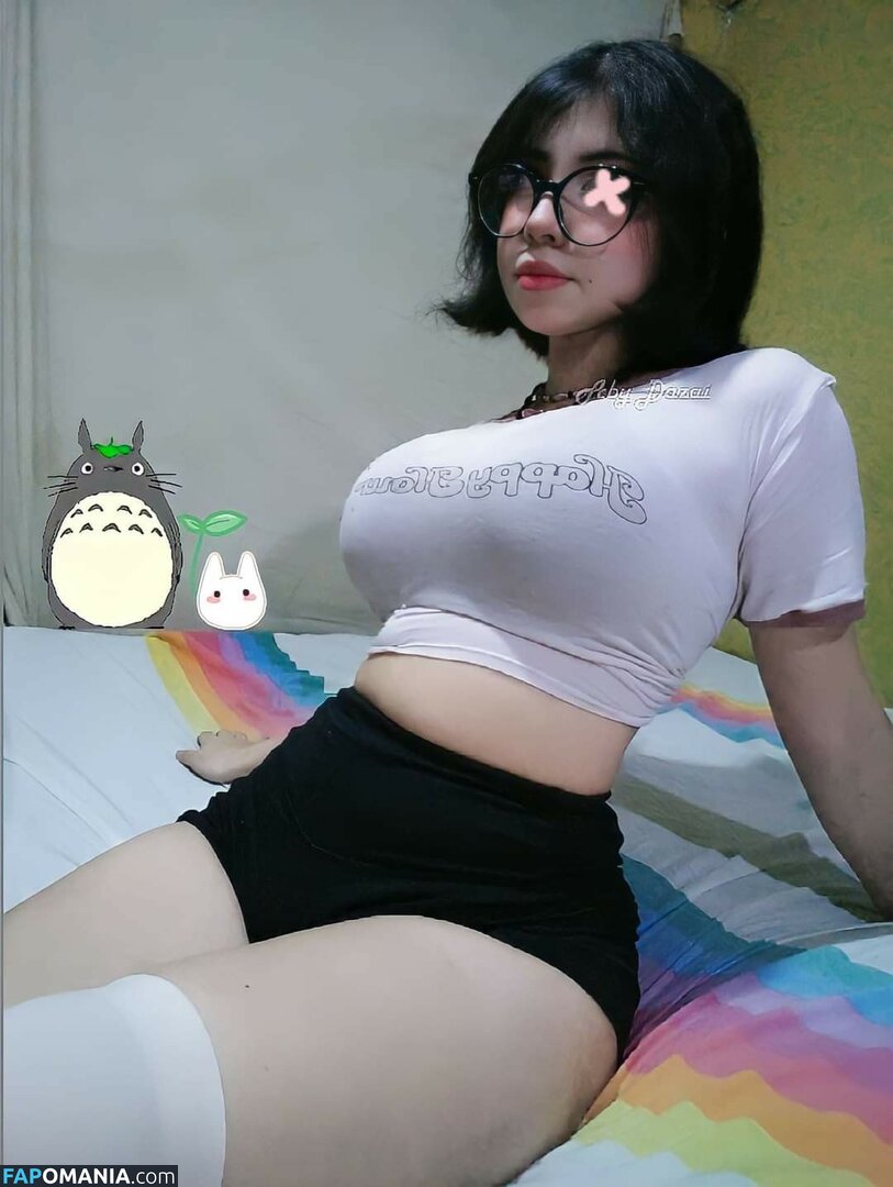 Aby Dazai / abythv_ Обнажённый OnlyFans  Утёкшее фото #62