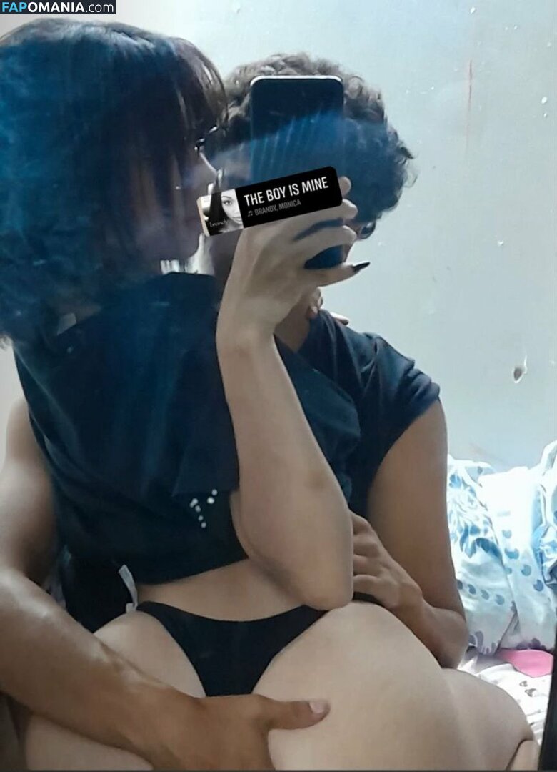 Aby Dazai / abythv_ Обнажённый OnlyFans  Утёкшее фото #106