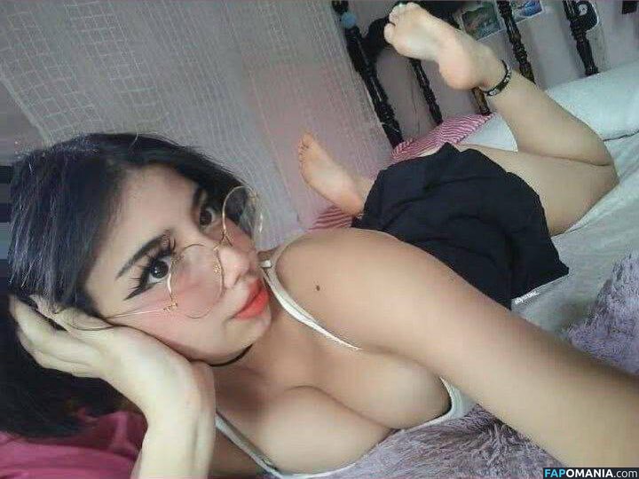 Aby Dazai / abythv_ Обнажённый OnlyFans  Утёкшее фото #107