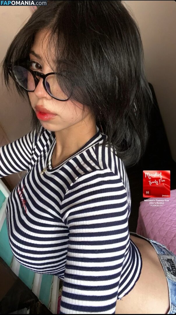 Aby Dazai / abythv_ Обнажённый OnlyFans  Утёкшее фото #121