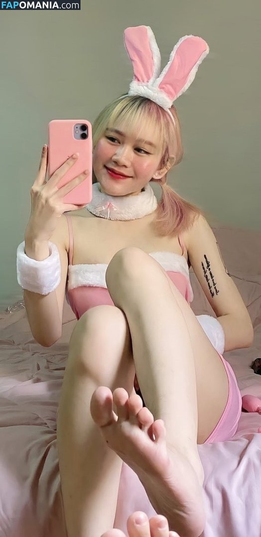 Accpeachyy / accpeachy / accpeachy_ / marvelpeachy Обнажённый OnlyFans  Утёкшее фото #6