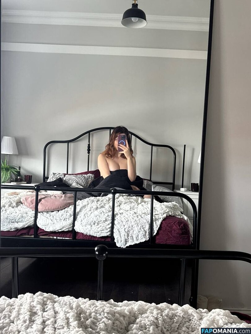 Acnoctem / acnoctemfree Обнажённый OnlyFans  Утёкшее фото #125