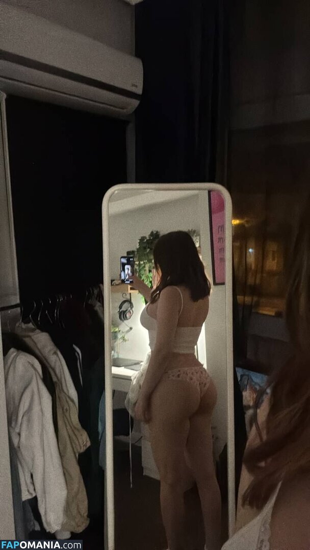 Acnoctem / acnoctemfree Обнажённый OnlyFans  Утёкшее фото #127