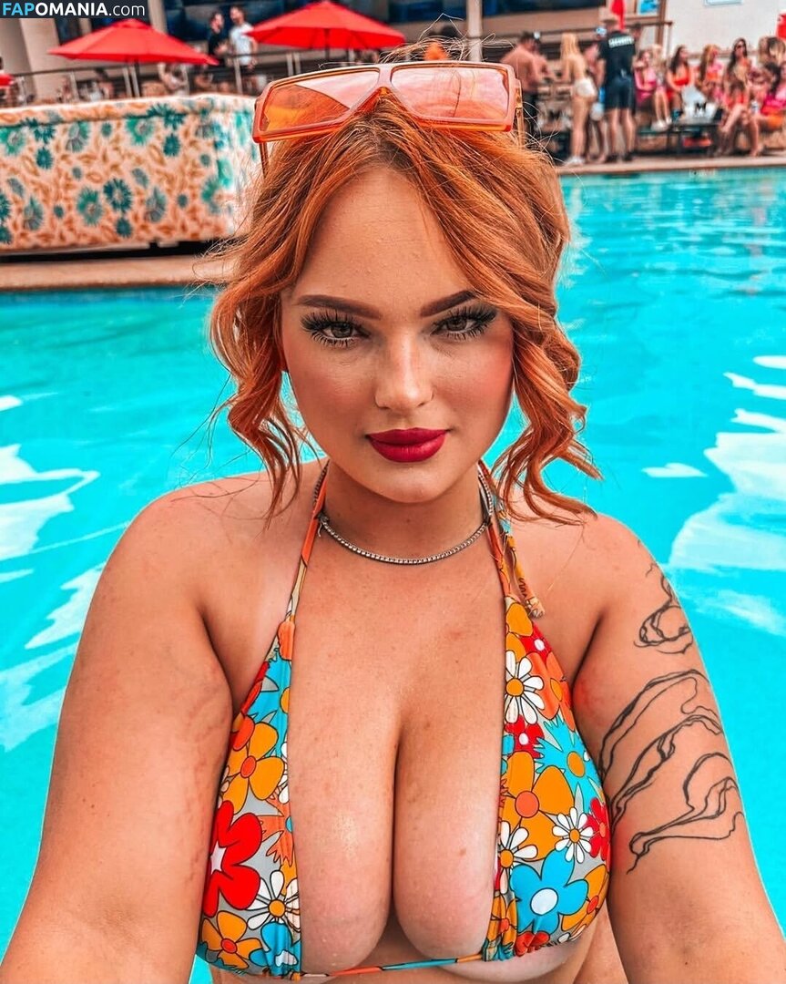 _Actually_Ashley / actuallyash / https: Обнажённый OnlyFans  Утёкшее фото #8