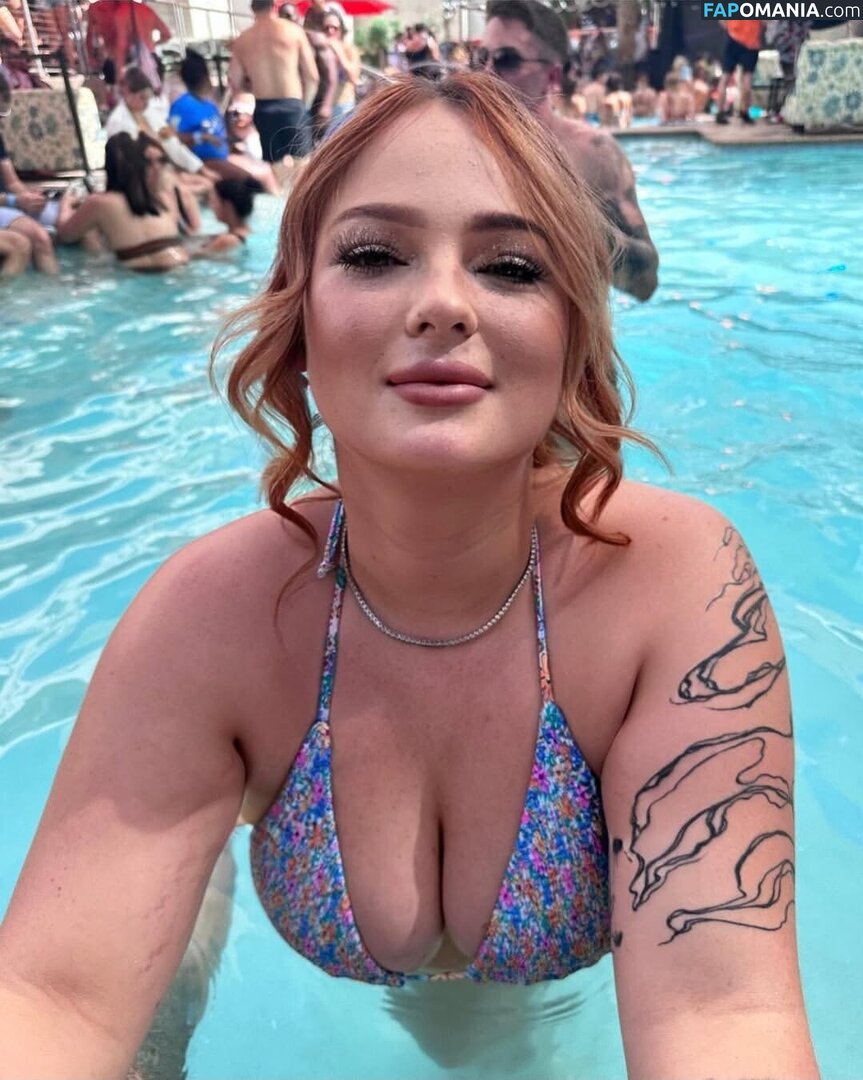 _Actually_Ashley / actuallyash / https: Обнажённый OnlyFans  Утёкшее фото #11