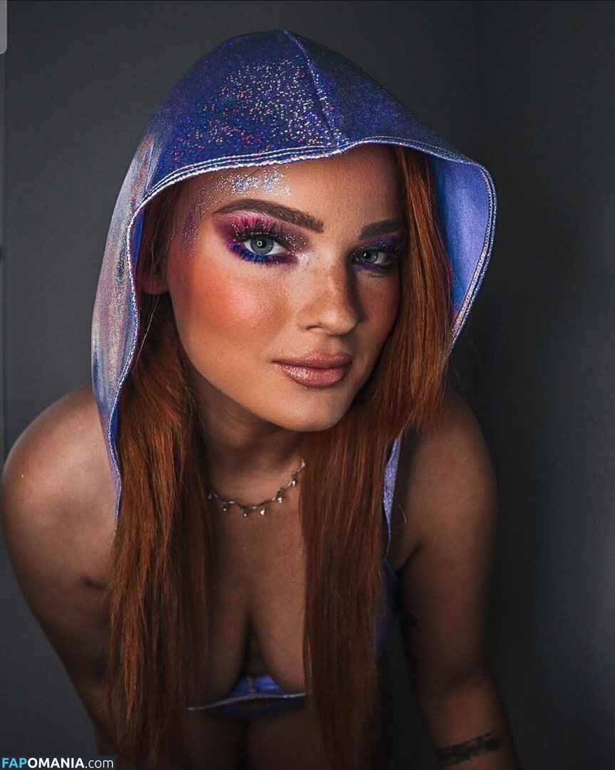 _Actually_Ashley / actuallyash / https: Обнажённый OnlyFans  Утёкшее фото #14