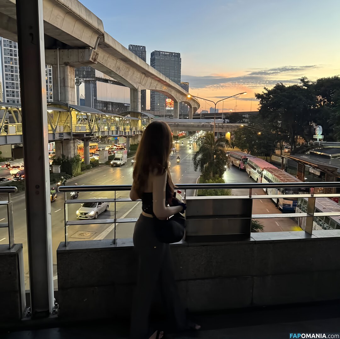 actuallyalisa / https: Обнажённый OnlyFans  Утёкшее фото #2