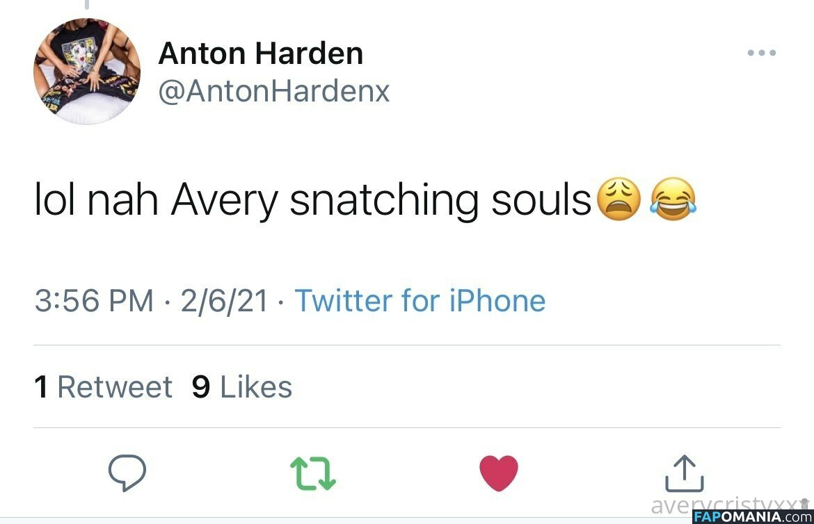 acxox / acxox_ Обнажённый OnlyFans  Утёкшее фото #28