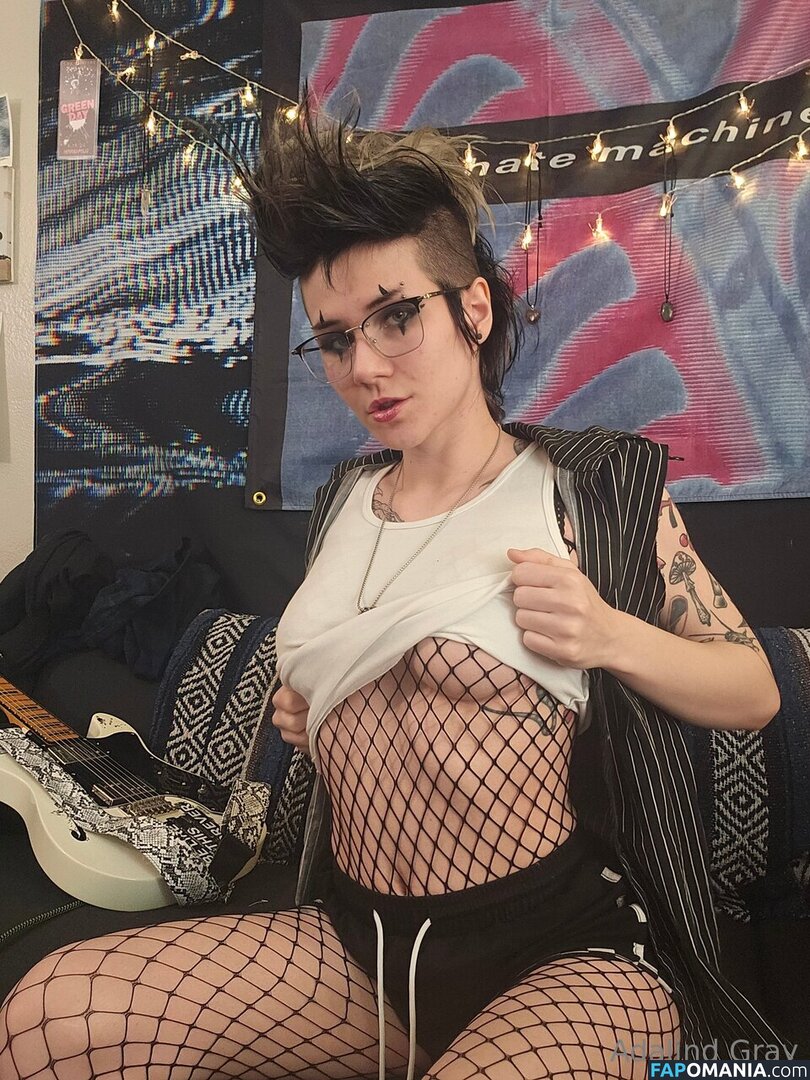 1JovanJordanXXX / Adalind Gray / adalindgrayxo / adalindgrayxo1 Обнажённый OnlyFans  Утёкшее фото #179