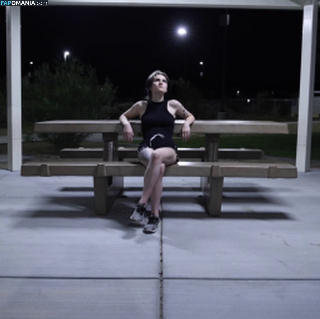 1JovanJordanXXX / Adalind Gray / adalindgrayxo / adalindgrayxo1 Обнажённый OnlyFans  Утёкшее фото #186