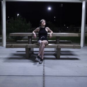 Adalind Gray