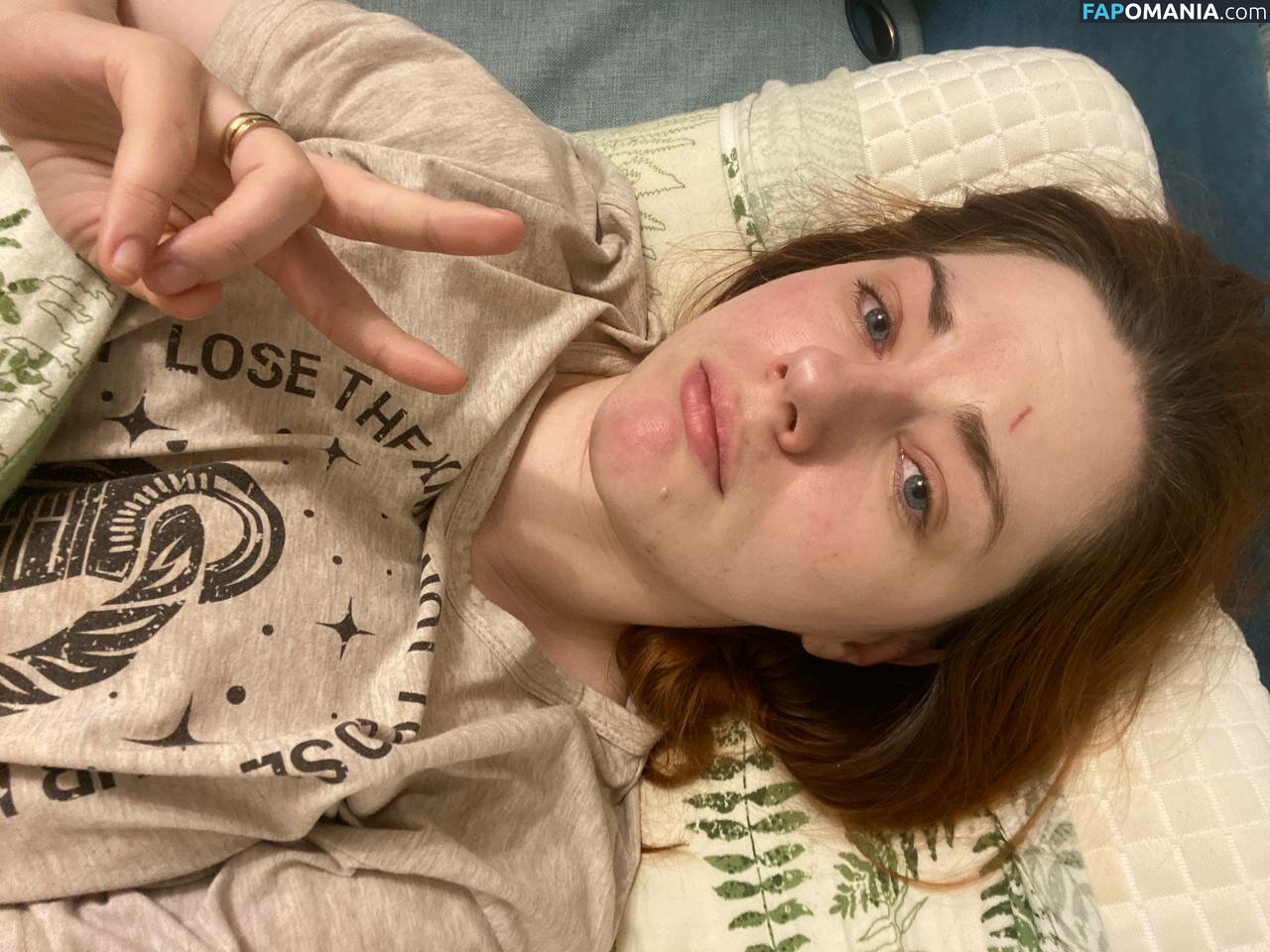  / Adamae Dono / AdamaeCosplay / adamae_dono Обнажённый OnlyFans  Утёкшее фото #63