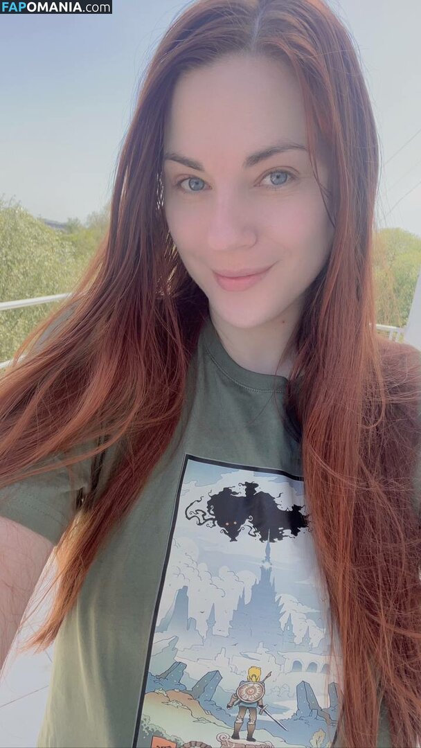  / Adamae Dono / AdamaeCosplay / adamae_dono Обнажённый OnlyFans  Утёкшее фото #291