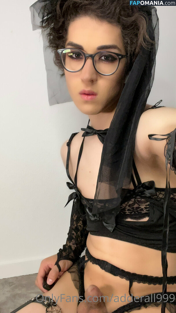 adderall999 / ashton0999 Обнажённый OnlyFans  Утёкшее фото #11