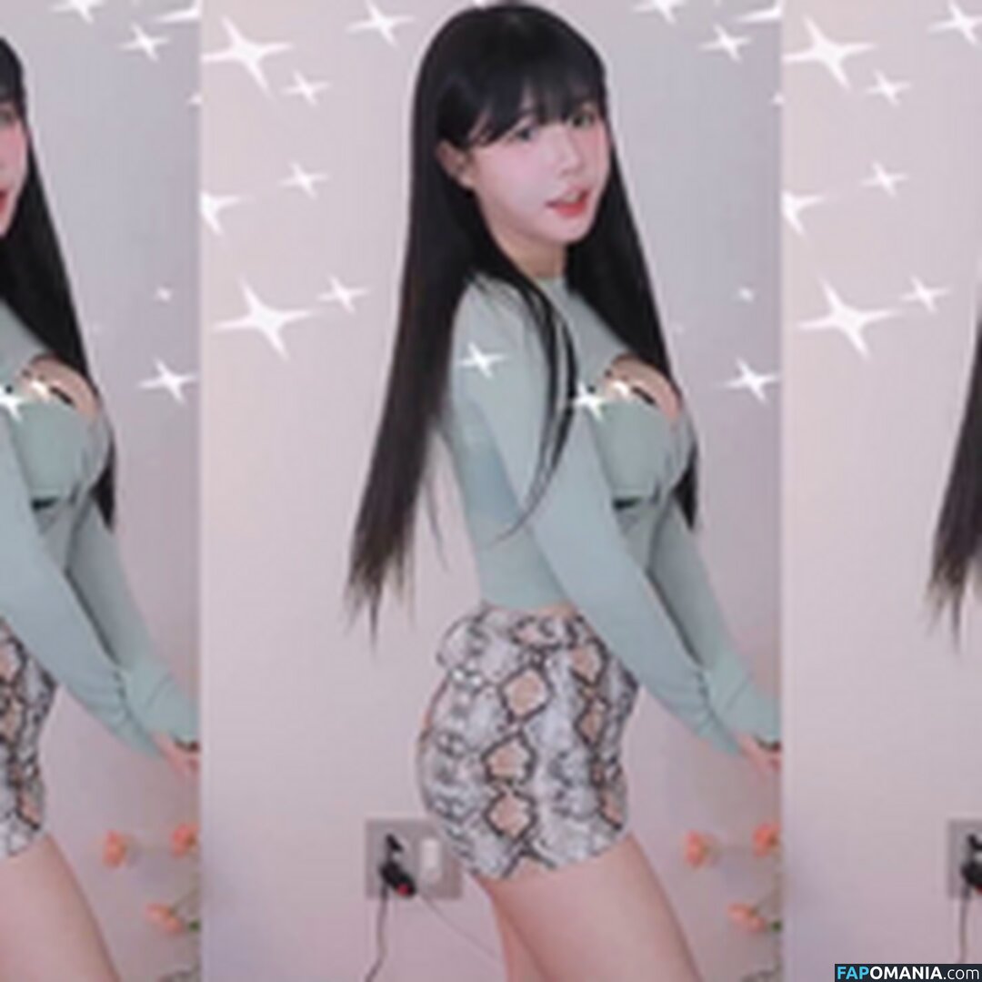 addielyn / addielyn7 / edoongs2 Обнажённый OnlyFans  Утёкшее фото #432