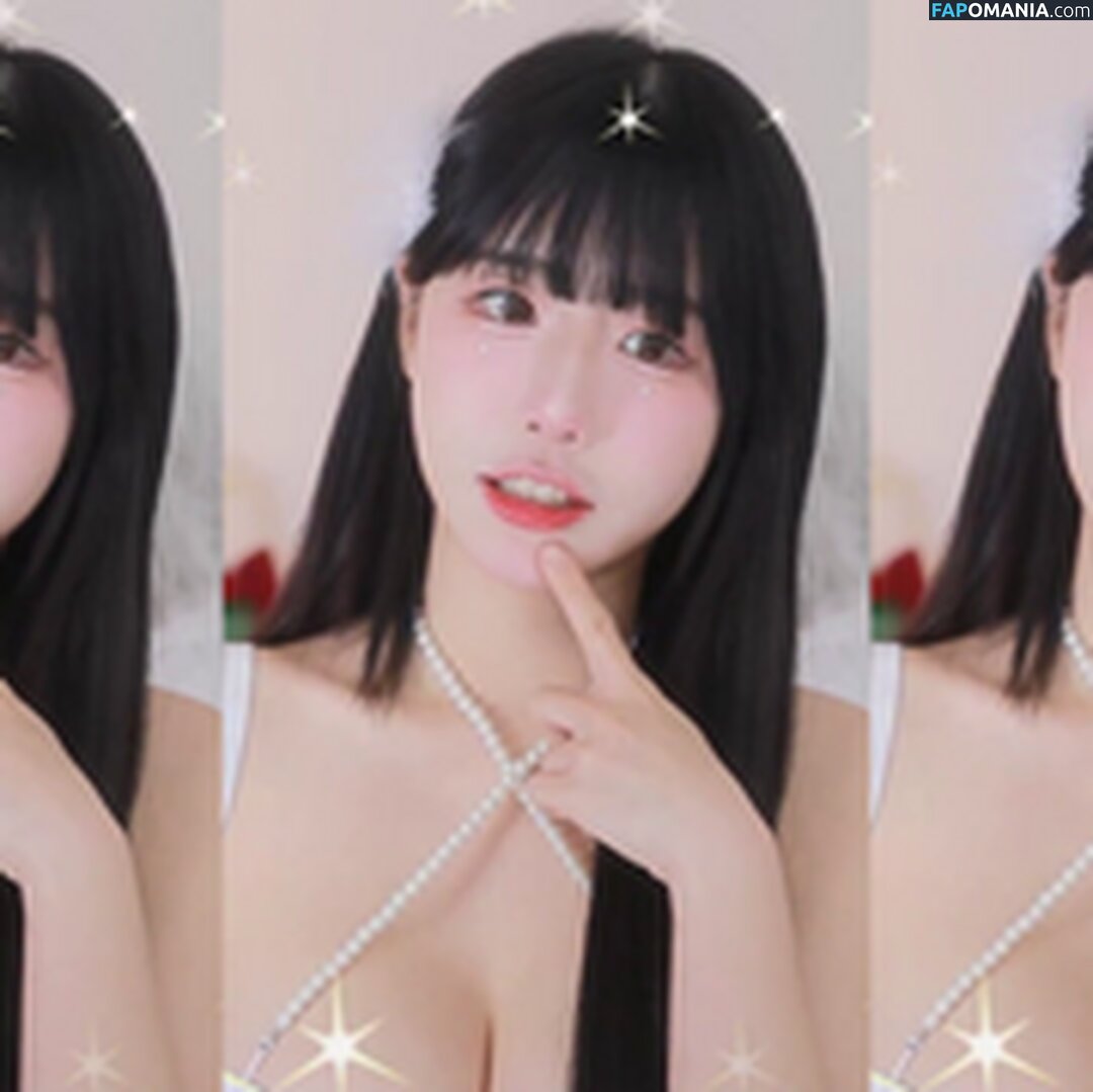 addielyn / addielyn7 / edoongs2 Обнажённый OnlyFans  Утёкшее фото #1020