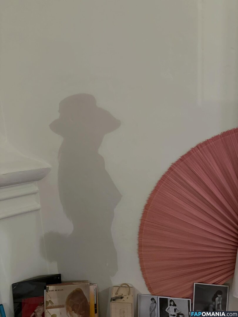 Addison Rae / addie_the_baddie / addisonraee Обнажённый OnlyFans  Утёкшее фото #81