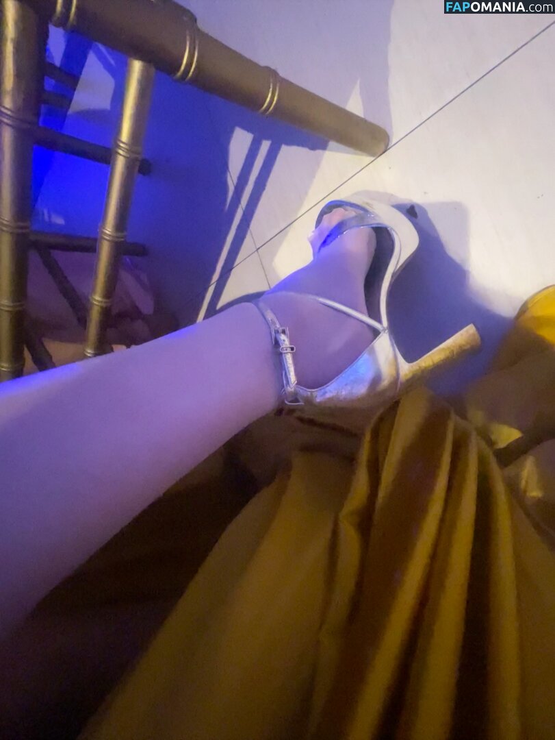 Adept / adeptpro / adeptthebest Обнажённый OnlyFans  Утёкшее фото #75