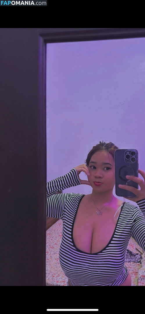 Ad1ndapk / adinda / https: Обнажённый OnlyFans  Утёкшее фото #2