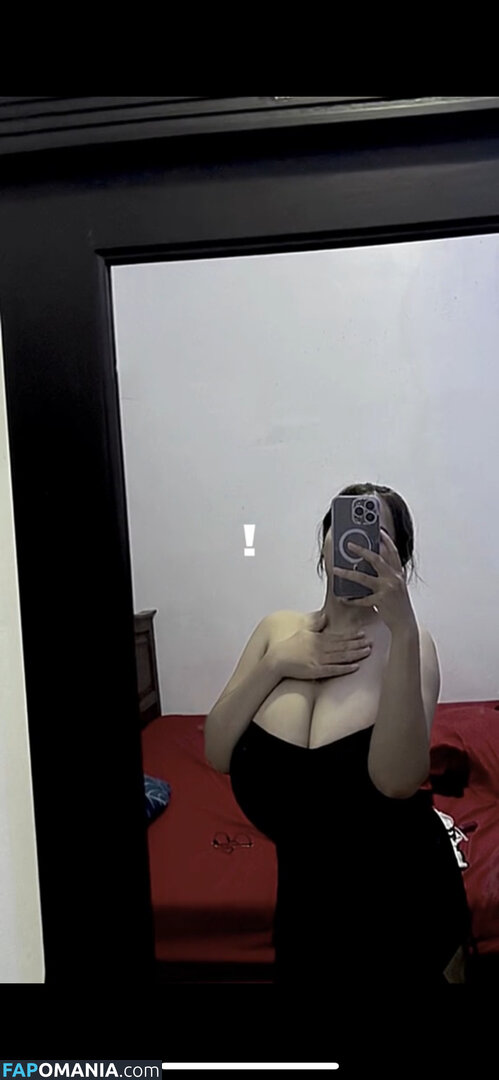 Ad1ndapk / adinda / https: Обнажённый OnlyFans  Утёкшее фото #3