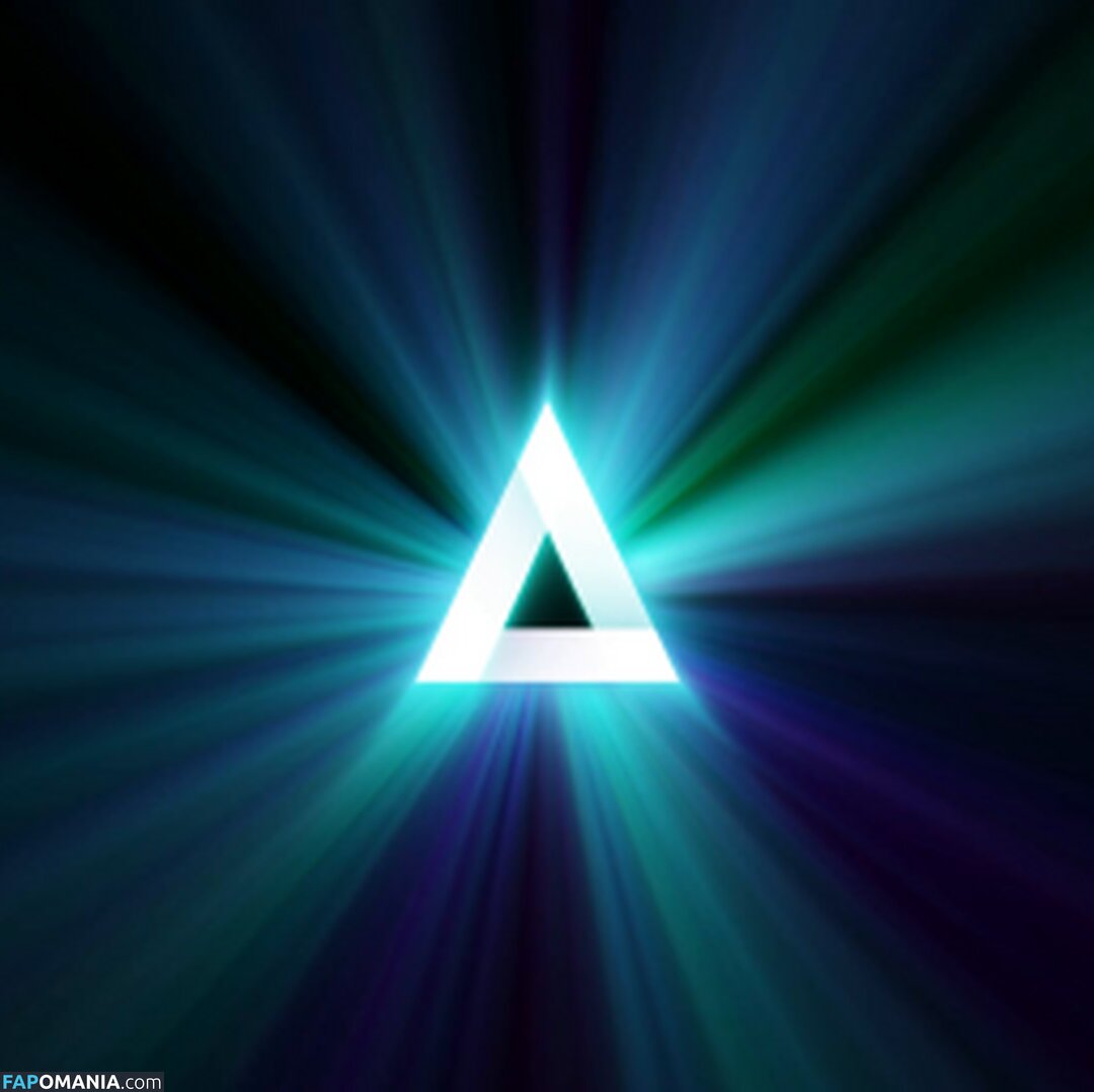 Adira Allure / adiraallure / adiraallurebackup Обнажённый OnlyFans  Утёкшее фото #86