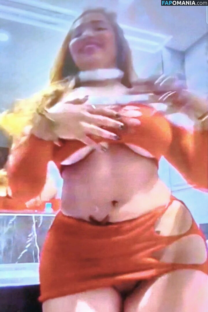 Aditi Mistry / aditimistry2607 Обнажённый OnlyFans  Утёкшее фото #1