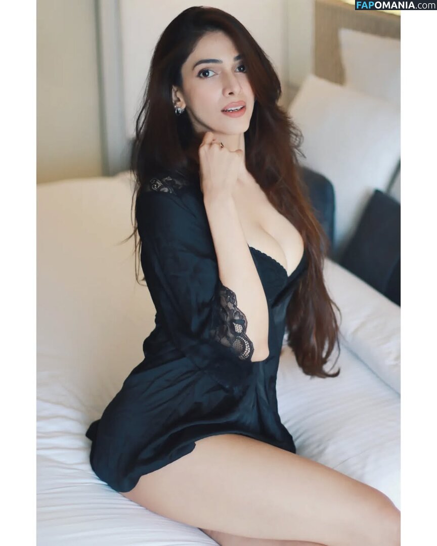 Aditi Vats / aditi__vats / aditi_vats Обнажённый OnlyFans  Утёкшее фото #9