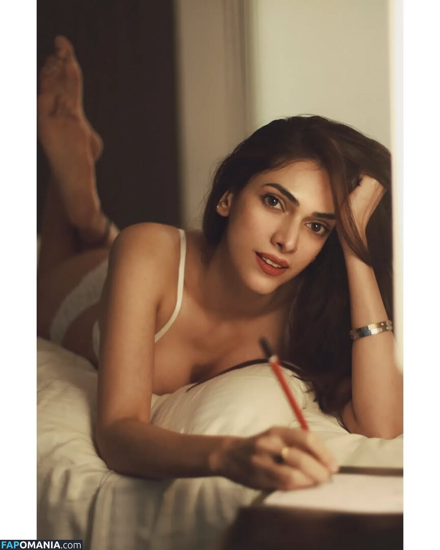 Aditi Vats / aditi__vats / aditi_vats Обнажённый OnlyFans  Утёкшее фото #13