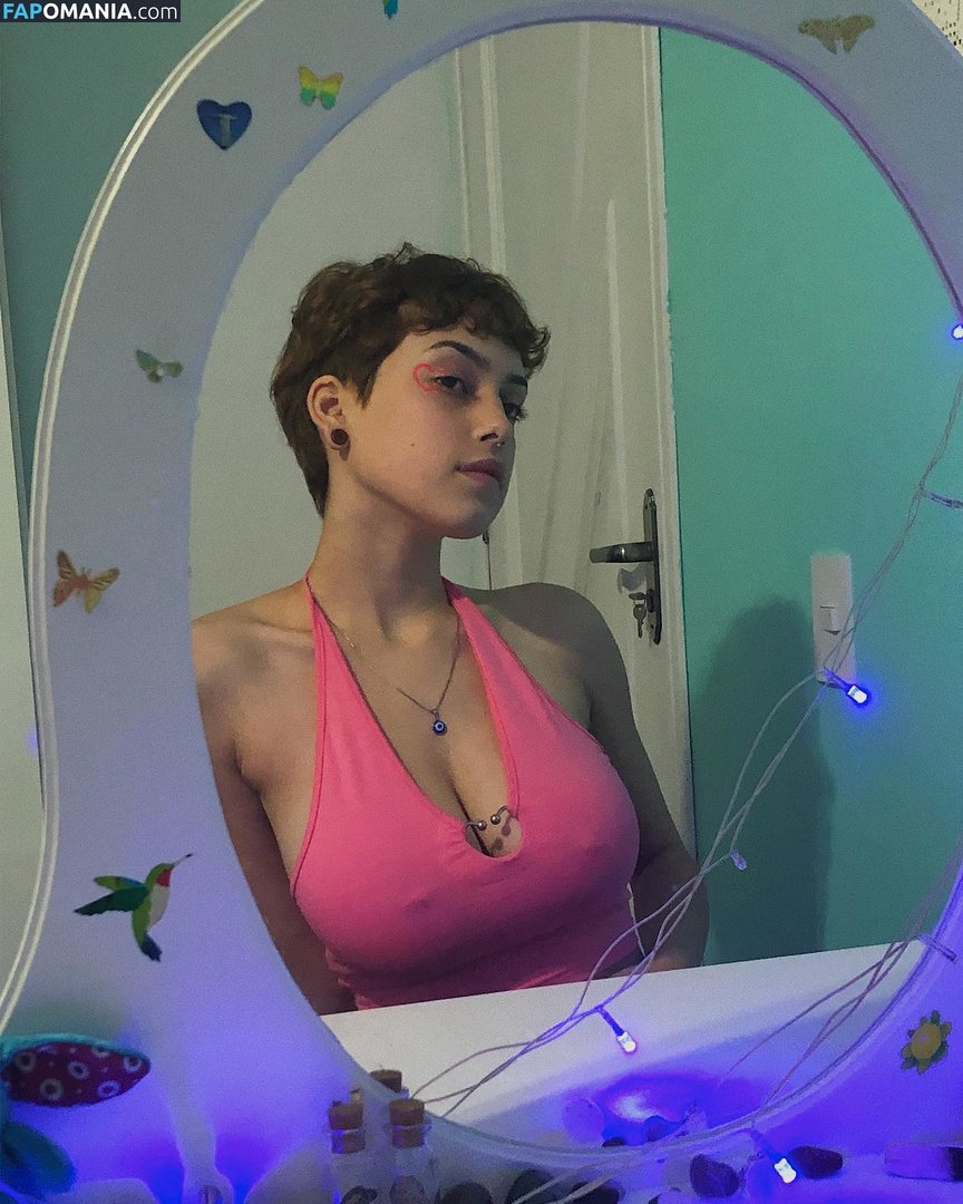 admchi / ads_68 / naná Обнажённый OnlyFans  Утёкшее фото #3