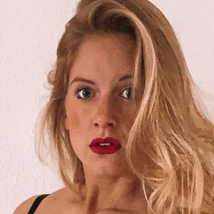 adore_sophia