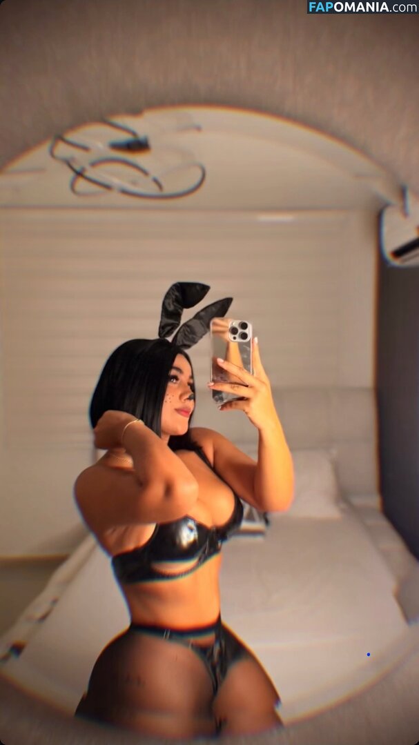 Adrianalobo / _adrilobo Обнажённый OnlyFans  Утёкшее фото #1