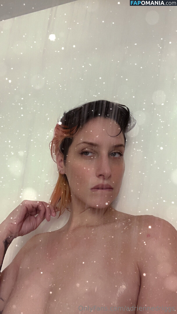 adrienne.driggs / adriennedriggs Обнажённый OnlyFans  Утёкшее фото #7