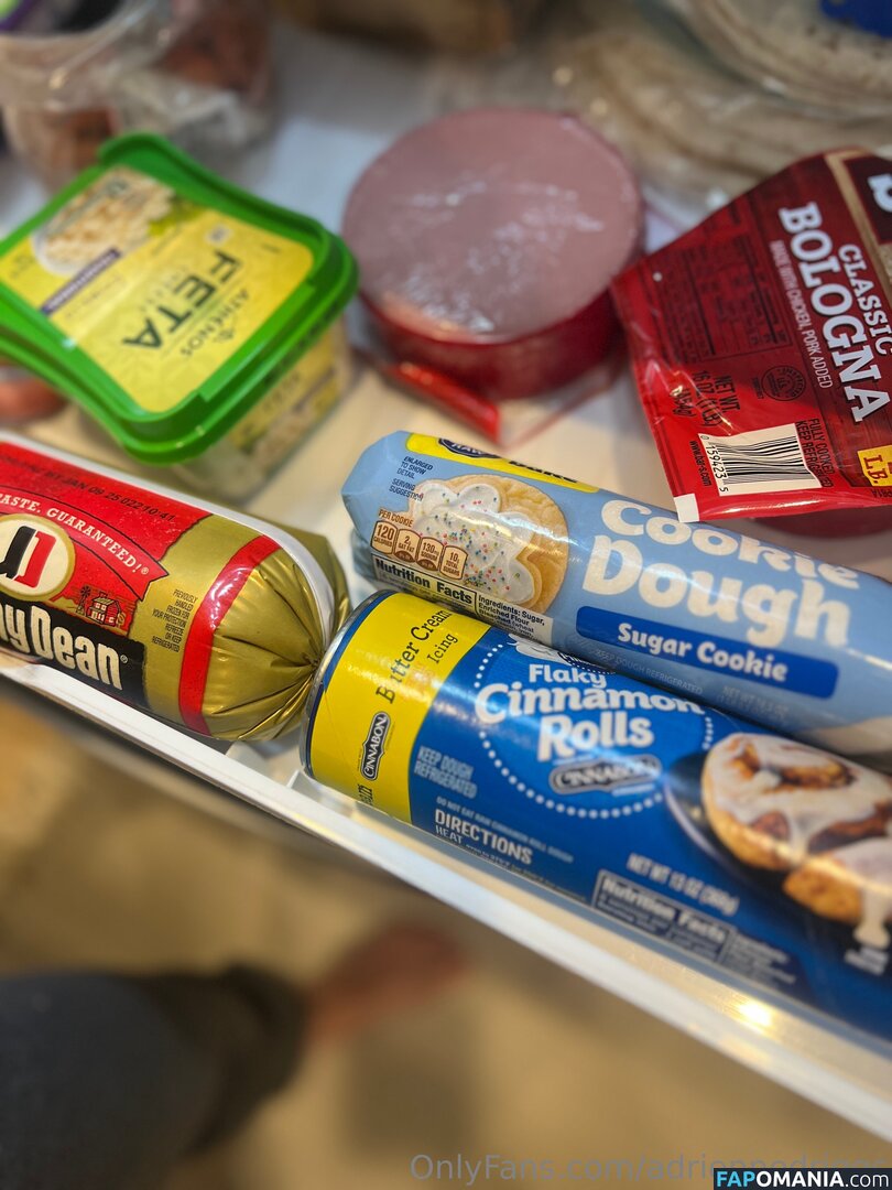 adrienne.driggs / adriennedriggs Обнажённый OnlyFans  Утёкшее фото #8