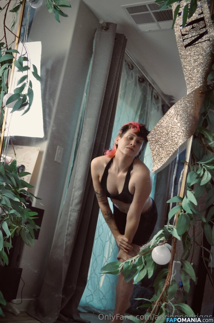 adrienne.driggs / adriennedriggs Обнажённый OnlyFans  Утёкшее фото #17