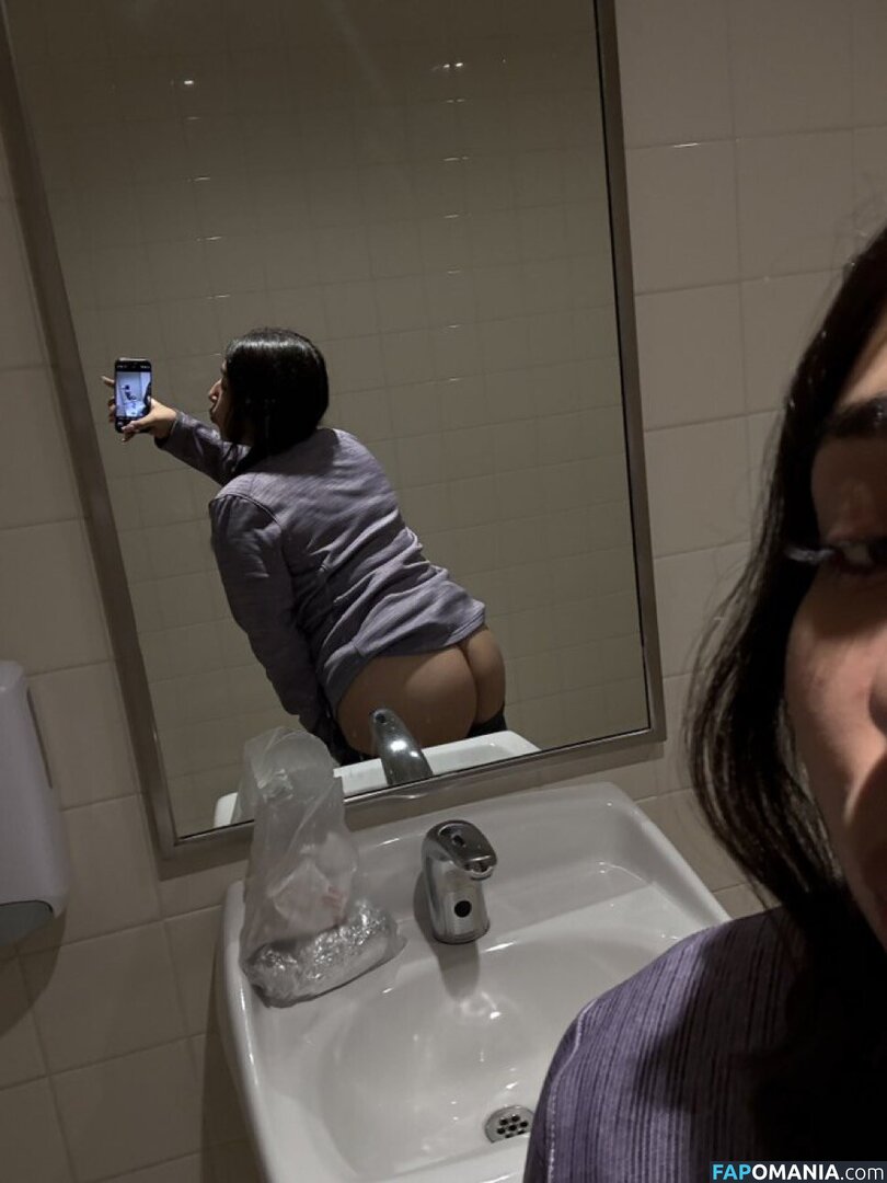 a13abyy / adriramirz / audipimpp / https: Обнажённый OnlyFans  Утёкшее фото #6