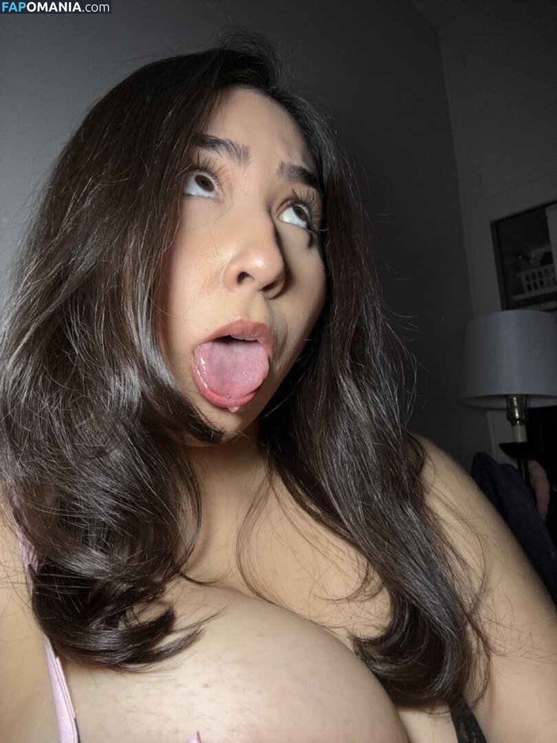 a13abyy / adriramirz / audipimpp / https: Обнажённый OnlyFans  Утёкшее фото #8