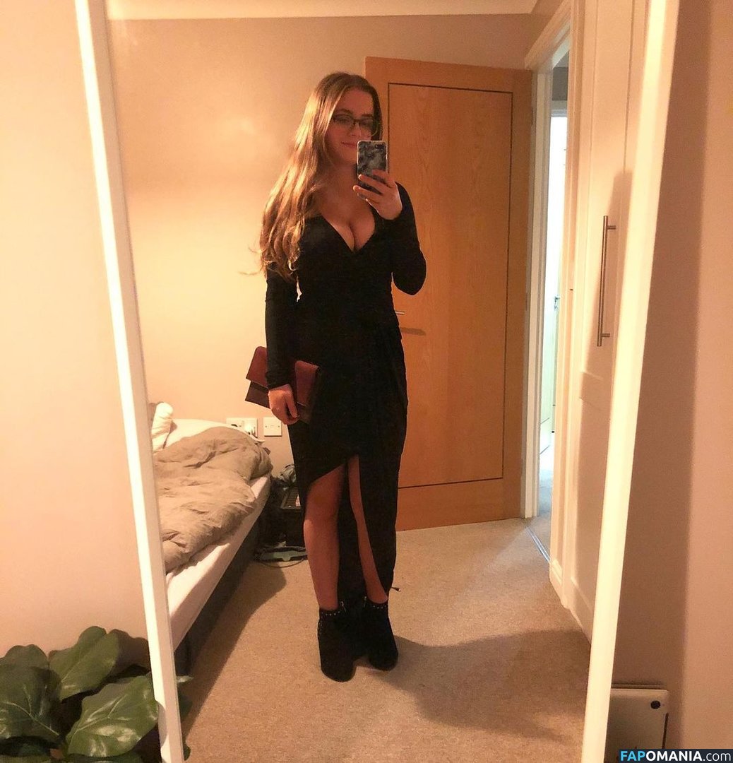 Adventures And Naps / adventures.and.naps / adventuresandnaps Обнажённый OnlyFans  Утёкшее фото #8