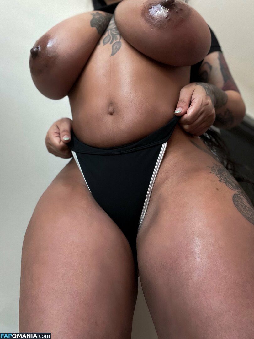 Advoree / advoree2 Обнажённый OnlyFans  Утёкшее фото #66