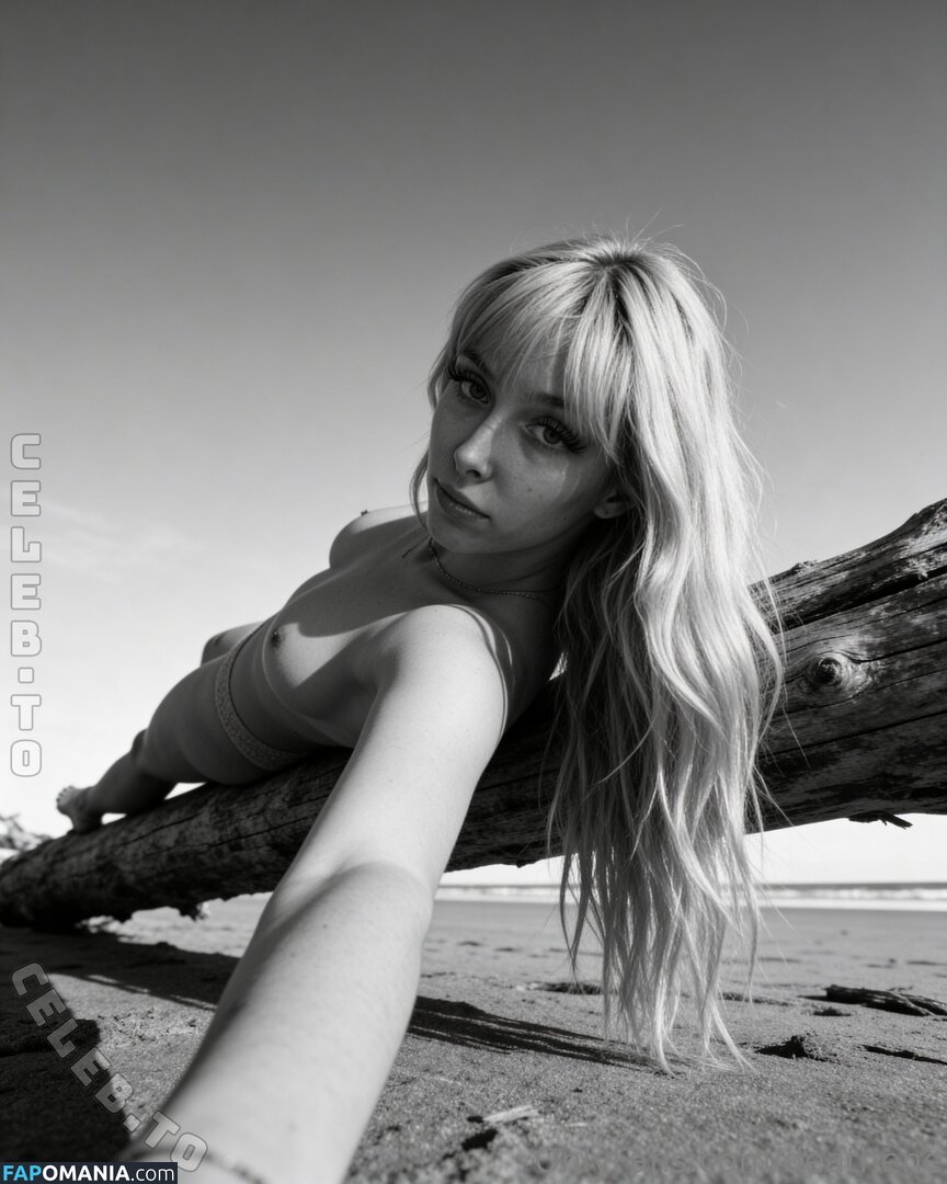 Aelarax / anetka.real / https: Обнажённый OnlyFans  Утёкшее фото #12