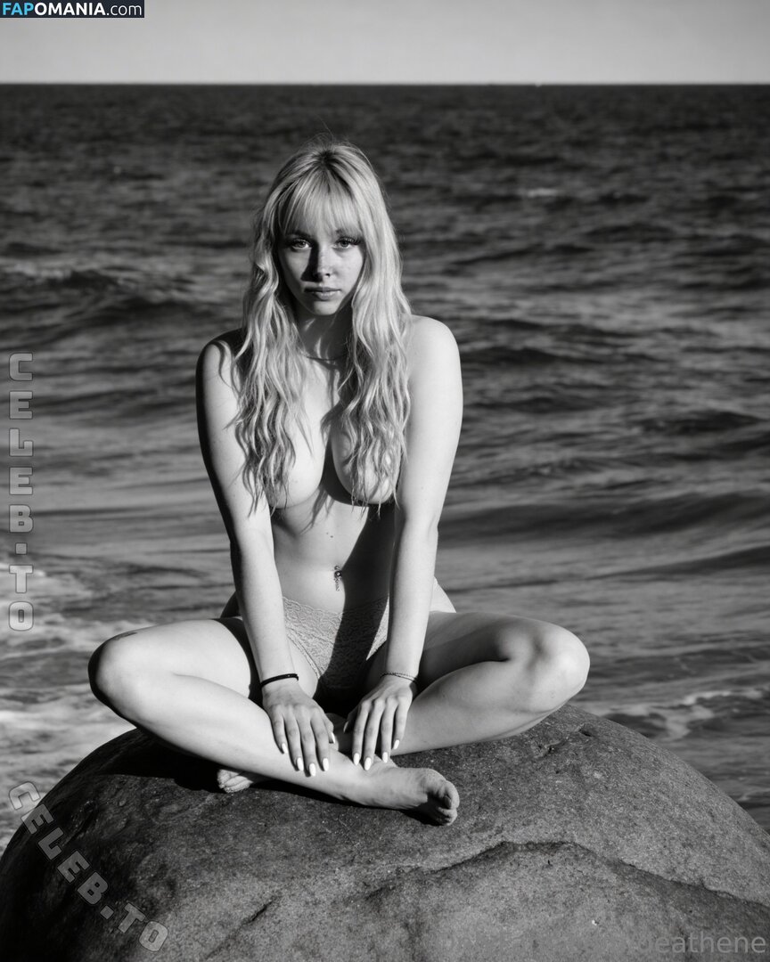 Aelarax / anetka.real / https: Обнажённый OnlyFans  Утёкшее фото #13