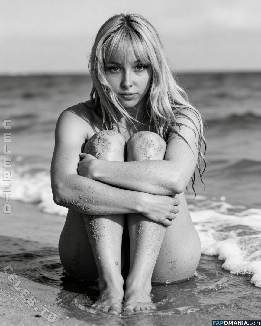 Aelarax / anetka.real / https: Обнажённый OnlyFans  Утёкшее фото #16