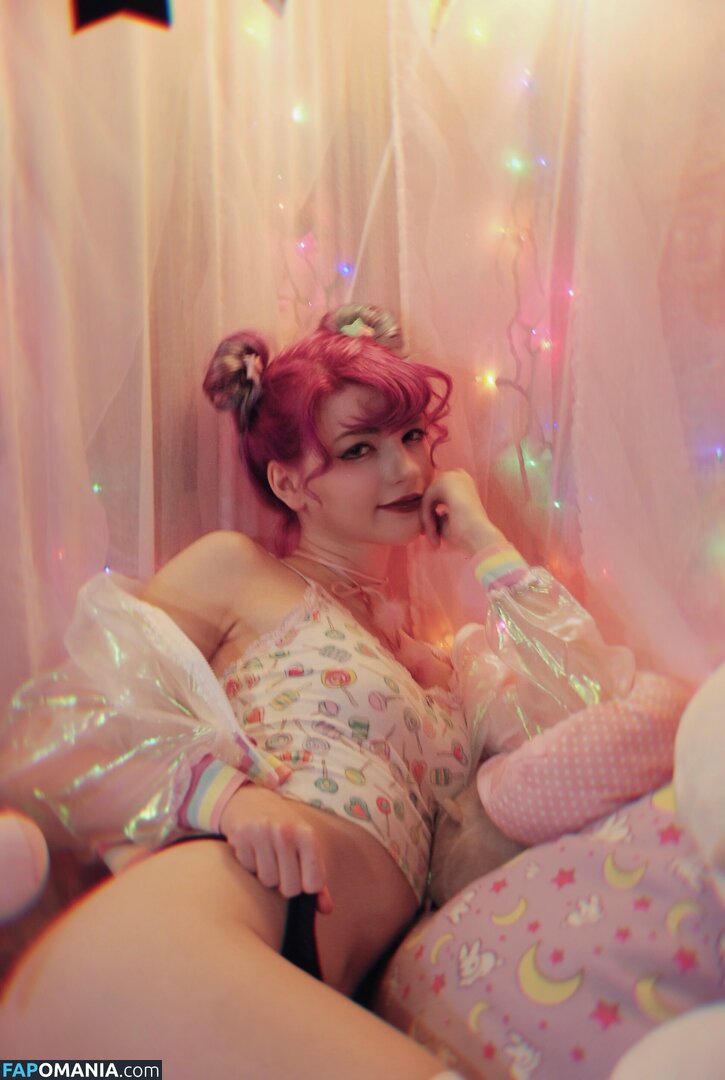 aelarose / aelarose._ Обнажённый OnlyFans  Утёкшее фото #53