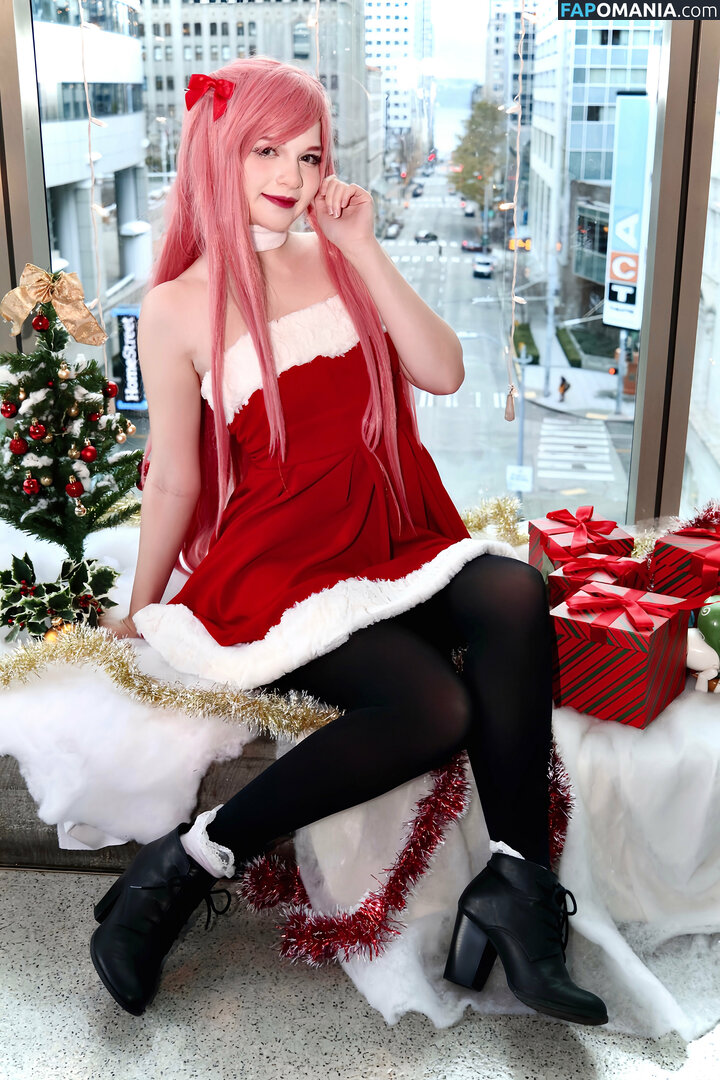 aelarose / aelarose._ Обнажённый OnlyFans  Утёкшее фото #102