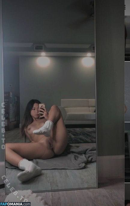 Aeries Steele / Aeriessteele / ares.steele Обнажённый OnlyFans  Утёкшее фото #204