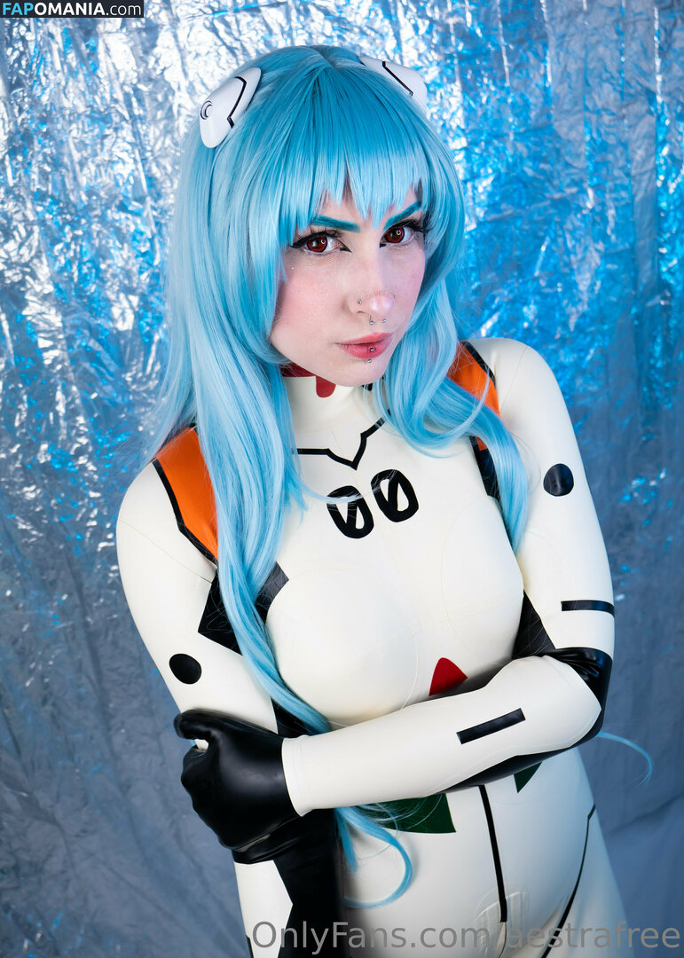 aestrafree / ez_ljayy Обнажённый OnlyFans  Утёкшее фото #86